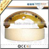 Brake Shoe K1152 for Japanese Car thumbnail-1
