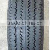 Light Truck Bias Tire 6.00-15 thumbnail-2