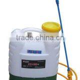 CY-18D High Quality Electric Sprayer thumbnail-1