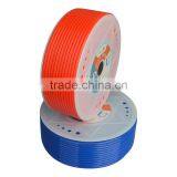 TU1280-100M Orange Pneumatic 100% PU Air Tube(8*12mm),Pneumatic Fitting thumbnail-4