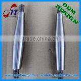 Custom Made Steel Forging Big Shaft for Special Machinery thumbnail-3