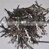 Competitive Price Steel Concrete Reinforcing Fibers thumbnail-1