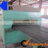 Automatic Pressure Welder Steel Grating Welding Machines for Making Steel Plate thumbnail-4