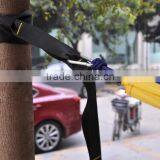 Superior Hammock Tree Strap for Hammock Hanging Strap, Hammock Tree Rope thumbnail-3