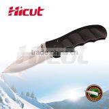 High Quality Stainless Steel Camping Knife,Folding Knife thumbnail-1