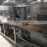 New Design 5 Gallon Water Barrel Filling Line thumbnail-4