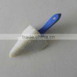 DIY Pad Painter thumbnail-1