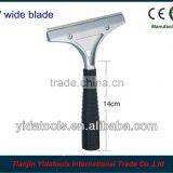 Long Handle Ice Scraper