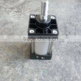 ISO 6431 Standard Air Cylinder thumbnail-2