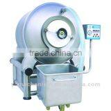 Vacuum Meat Tumbler in Machinery