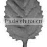 Wrought Iron Casted Component thumbnail-1