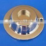 XLD-K01 4500GS Magnetic EAS Hard Tag Detacher thumbnail-4