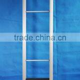 High Anti-jamming EAS System XLD-T03 thumbnail-5