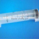 Irrigation Syringe With CE & ISO thumbnail-1