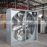Poultry Cooling Ventilation System of Industry Exhaust Fan thumbnail-4