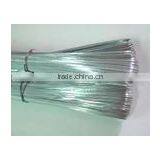 U-Shape Wire thumbnail-1