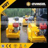 Lutong Compactor LTC2016 Price Road Roller Compactor 1.6t thumbnail-2