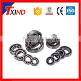 F689 F6800 F6801 F6802 Flange Deep Groove Ball Bearing Manufacture thumbnail-6