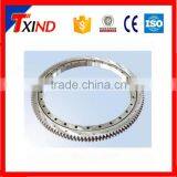 China Supplier High Quality Slewing Bearing 116752K for Ship's Cargo Handling Gear thumbnail-4