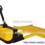 Veshai Convenient and Powerful Electric Car Mover for Garage thumbnail-2