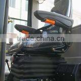 Used Wheel Loader for Sale ZL12F thumbnail-1