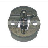 Lost Foam Epc Casting,grey Casting Iron,precise Casting Iron,grey Casting thumbnail-4