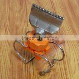 Air Plastic Clip Nozzle thumbnail-1