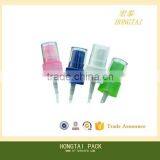 High Quality Perfume Sprayer for Perfume Bottle Mini Sprayer thumbnail-1