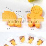 Hot Promotion Mp3/mp4 Headphone Cord Winder thumbnail-1