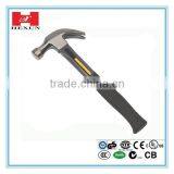 High Quality Competitive Price Claw Hammer, Made in China thumbnail-2