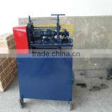 CE 2014 Best Quality and High Efficiency Copper Wire Peeling Machine (MT-918-B) thumbnail-1