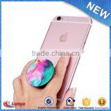 Custom Adjustable Funny Cell Phone Holder Newest Design Holder thumbnail-6