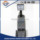 MD5008 Long Range Diamond Metal Detector