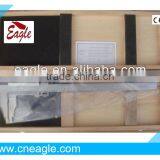 Vernier Calipers With Nib Style Jaws