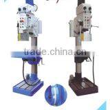 GEARED HEAD DRILLING MACHINE thumbnail-2