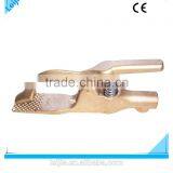 FYJ98-4 American Welding Ground Earth Clamp thumbnail-3