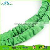 2016 Hot Product Expandable Hose As Seen on TV Flexible Stretch Hose thumbnail-6