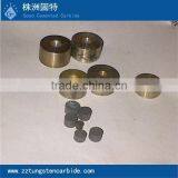 Tube End Forming Die thumbnail-1