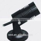 VLT New Product LAS-0103A IP65 Outdoor 3w Led Landscape Spotlight thumbnail-2