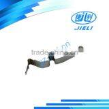 Tree Cutting Machine Part Flat Spring thumbnail-1