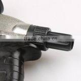 2014 Most Popular Metal Eva Foam Gun,gun Foam , Air Foam Gun thumbnail-5