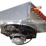 Fin Type Condenser thumbnail-1