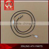 Wholesale Direct Atv Aftermarket Parts and Accessories Spare Parts for Quad thumbnail-1