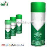 312g Compressed Gas Freeze Spray Repair Electric Spray Paint and Cold Galvanized Spray for Quick-freezing Instant Freezing thumbnail-1