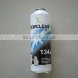 Refrigerant Gas R134a for Air Conditioner thumbnail-1
