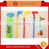 Kids Sports Golf Set thumbnail-3