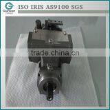 Hydraulic Pump for Concrete Mixer Truck thumbnail-2