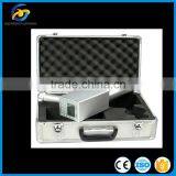 FD808 Gamma Ray Radioactive Detector&underground Water Detection Instrument