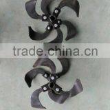 6.5 HP Power Tiller for Farmland Tiller thumbnail-4