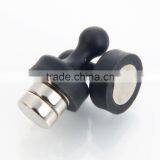 Hot Sale Black Magnetofluid Toy thumbnail-5